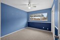 Additional image 25 of 7213 Coronet Ct, Citrus Heights, CA, 95621