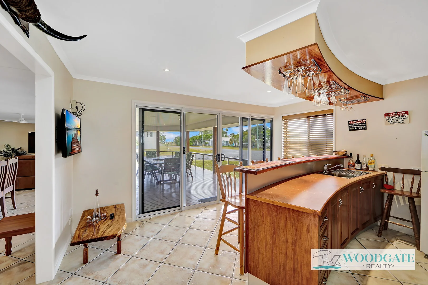 Additional image 17 of 87 Mackerel Street, Woodgate QLD 4660
