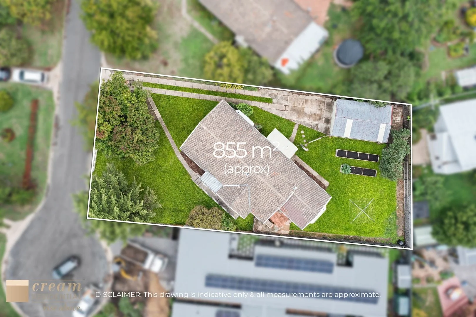 Additional image 19 of 7 Verran Place, Curtin ACT 2605