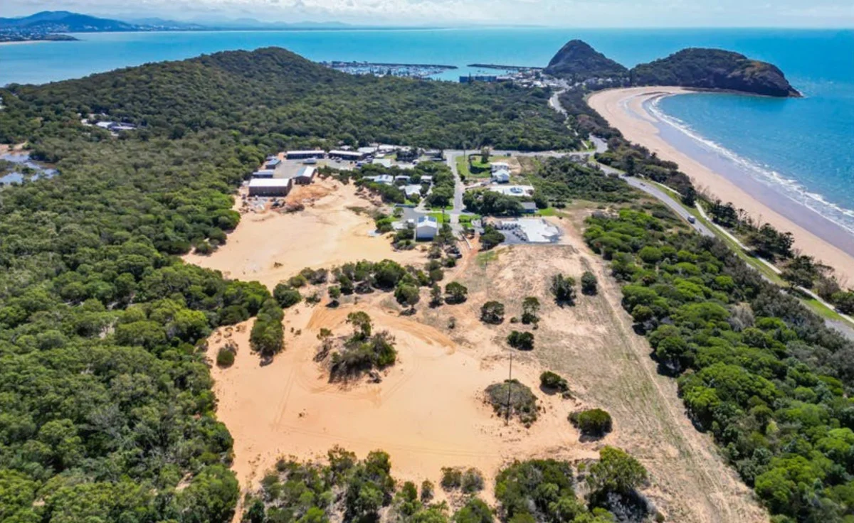 Additional image 5 of 11 Kempsea Avenue, Rosslyn QLD 4703