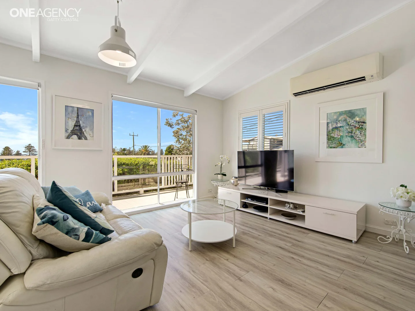 Additional image 4 of 26 Beach Street, Tuross Head NSW 2537