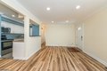 2350 State Route 10 Apt E11, Parsippany Troy Hills Township, NJ, 07950