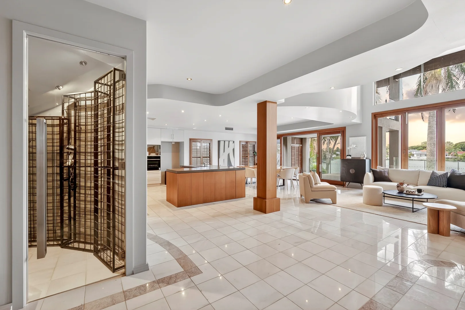 Additional image 4 of 12 San Simeon Drive, Clear Island Waters QLD 4226