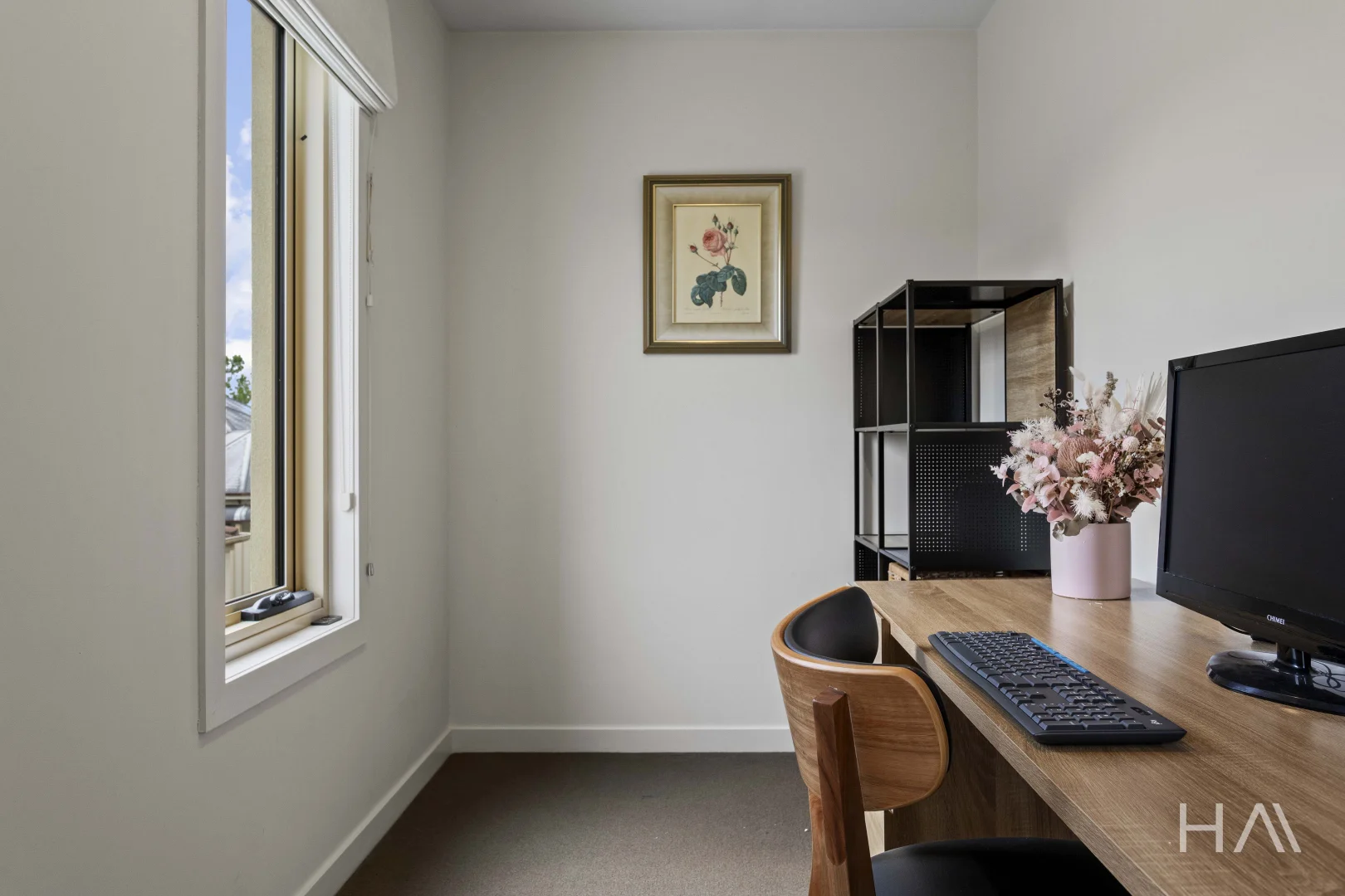 Additional image 11 of 3/28 Landsborough Avenue, Newstead TAS 7250