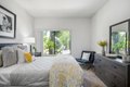 Additional image 33 of 1142 Buckingham Dr, Costa Mesa, CA, 92626