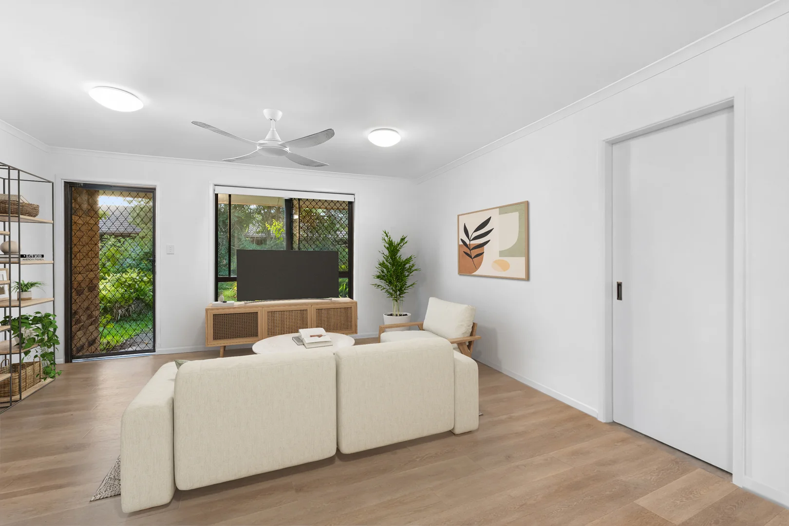Additional image 5 of 2/5 Dowling Court, Caboolture QLD 4510