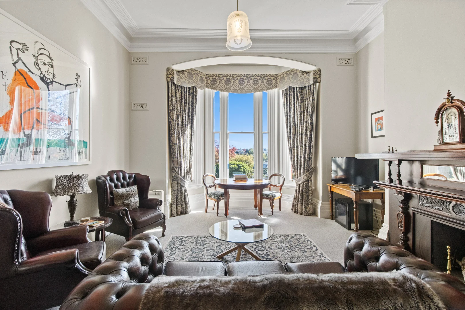 Additional image 19 of 13 East Barrack Street, Deloraine TAS 7304