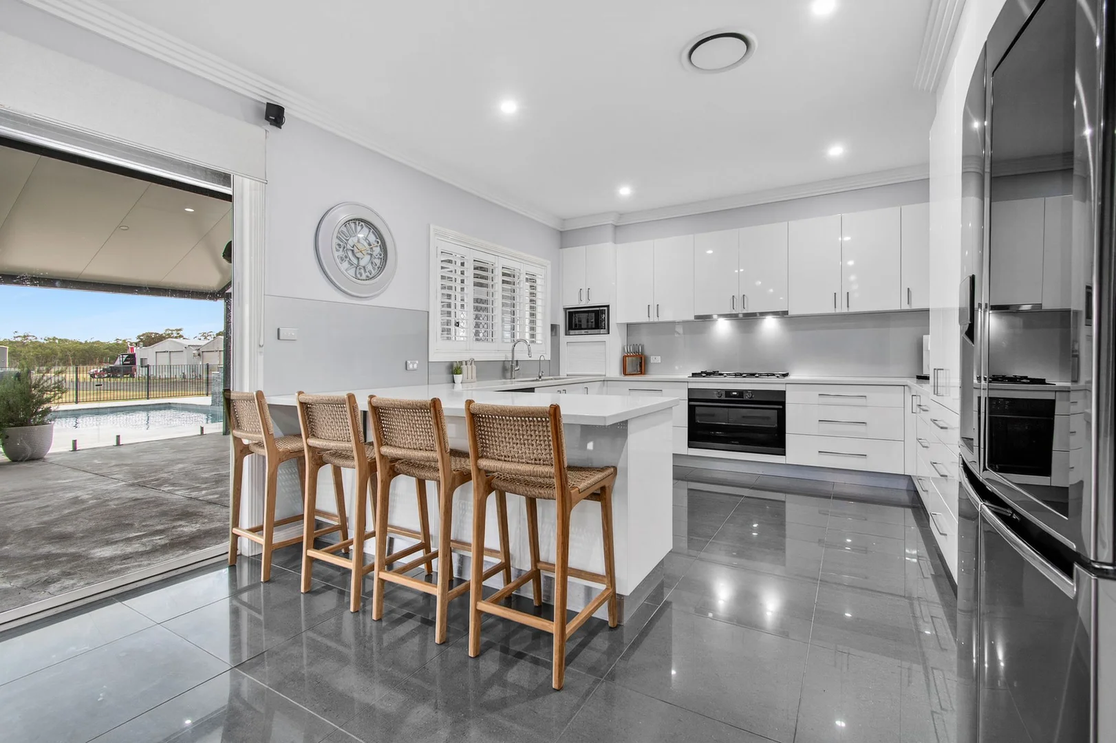 Additional image 6 of 108-112 Nutt Road, Londonderry NSW 2753