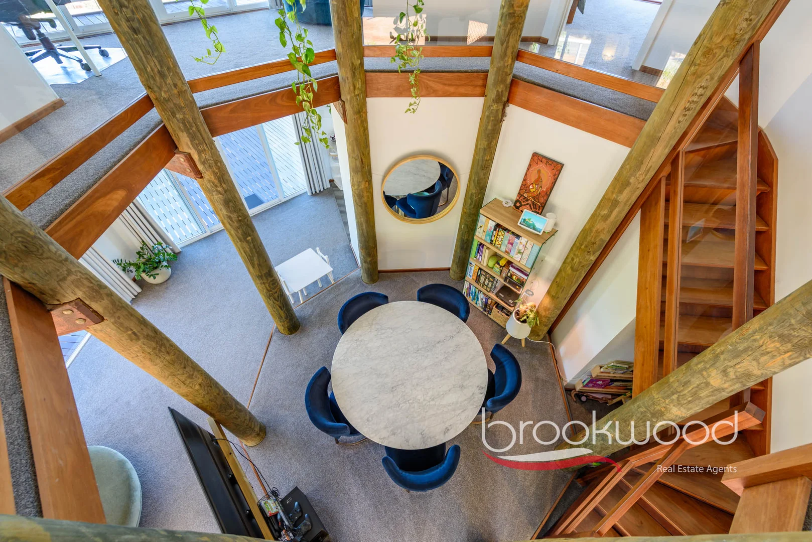 Additional image 11 of 1 Pimelia Court, Swan View WA 6056