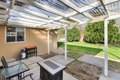 Additional image 36 of 3008 Sandhurst Ct, Sacramento, CA, 95821