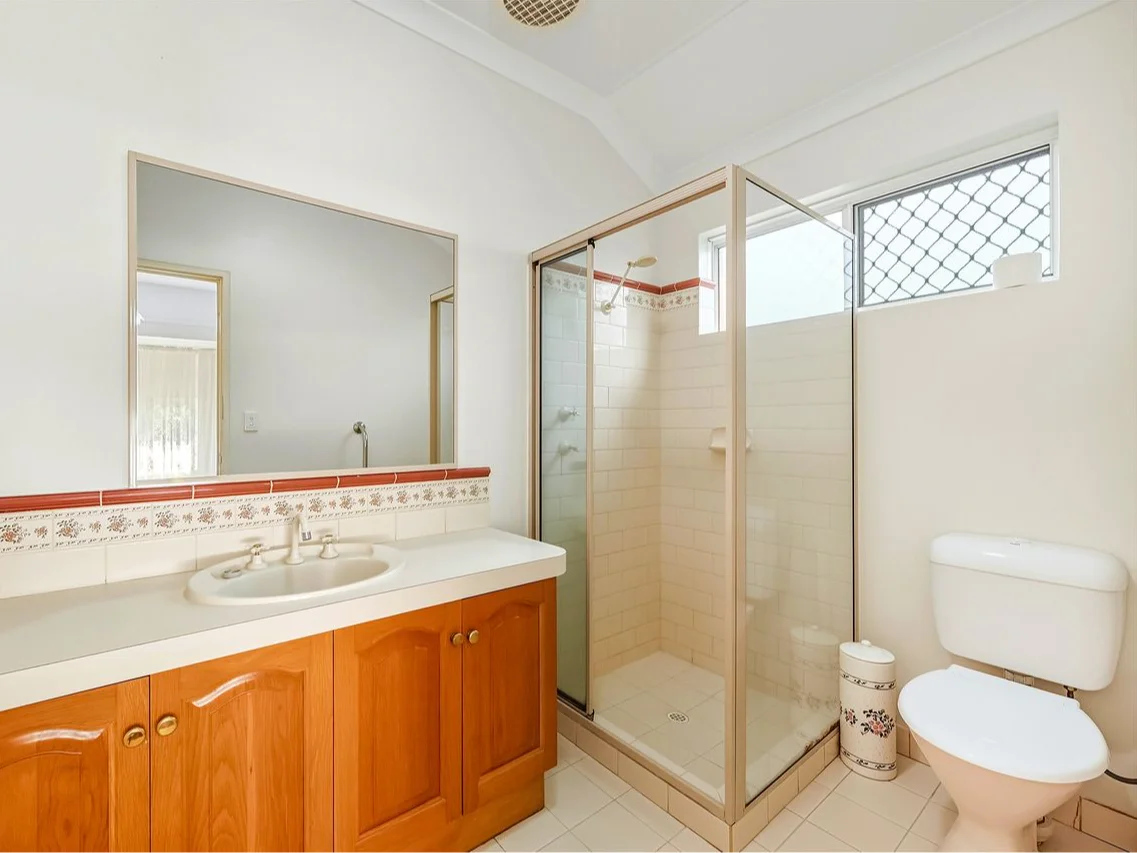 Additional image 18 of 7 Lincoln Grove, College Grove WA 6230