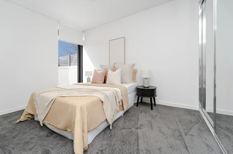 Additional image 12 of 3/39 Chandler Street, Belconnen ACT 2617