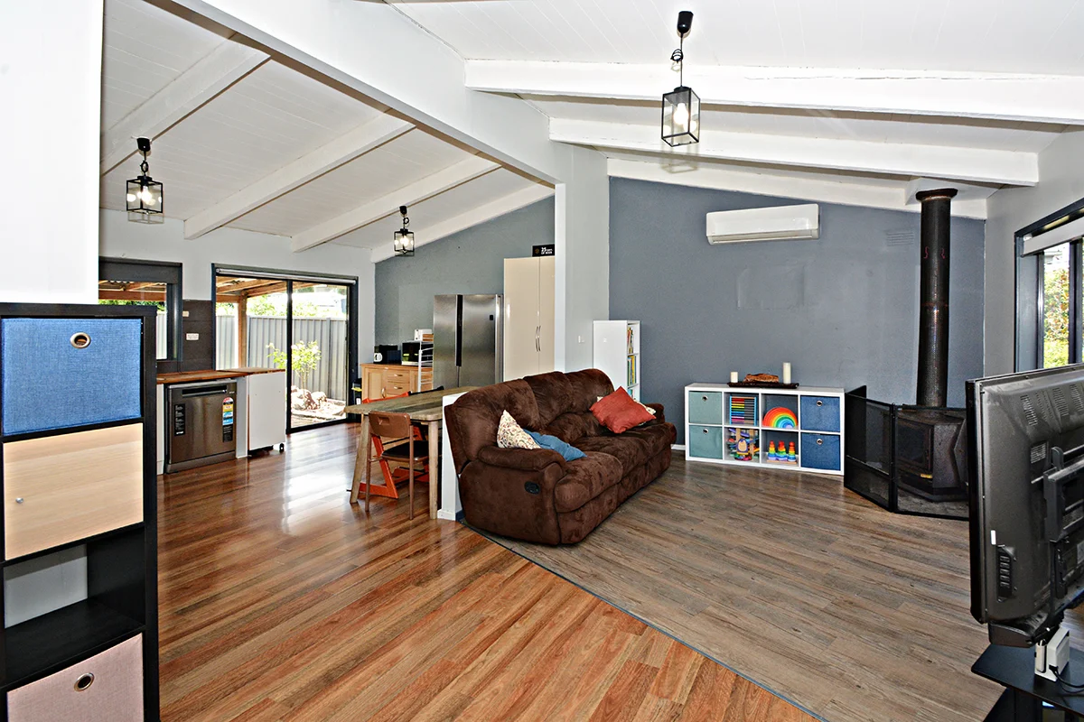 Additional image 4 of 31 Station Street, Rushworth VIC 3612