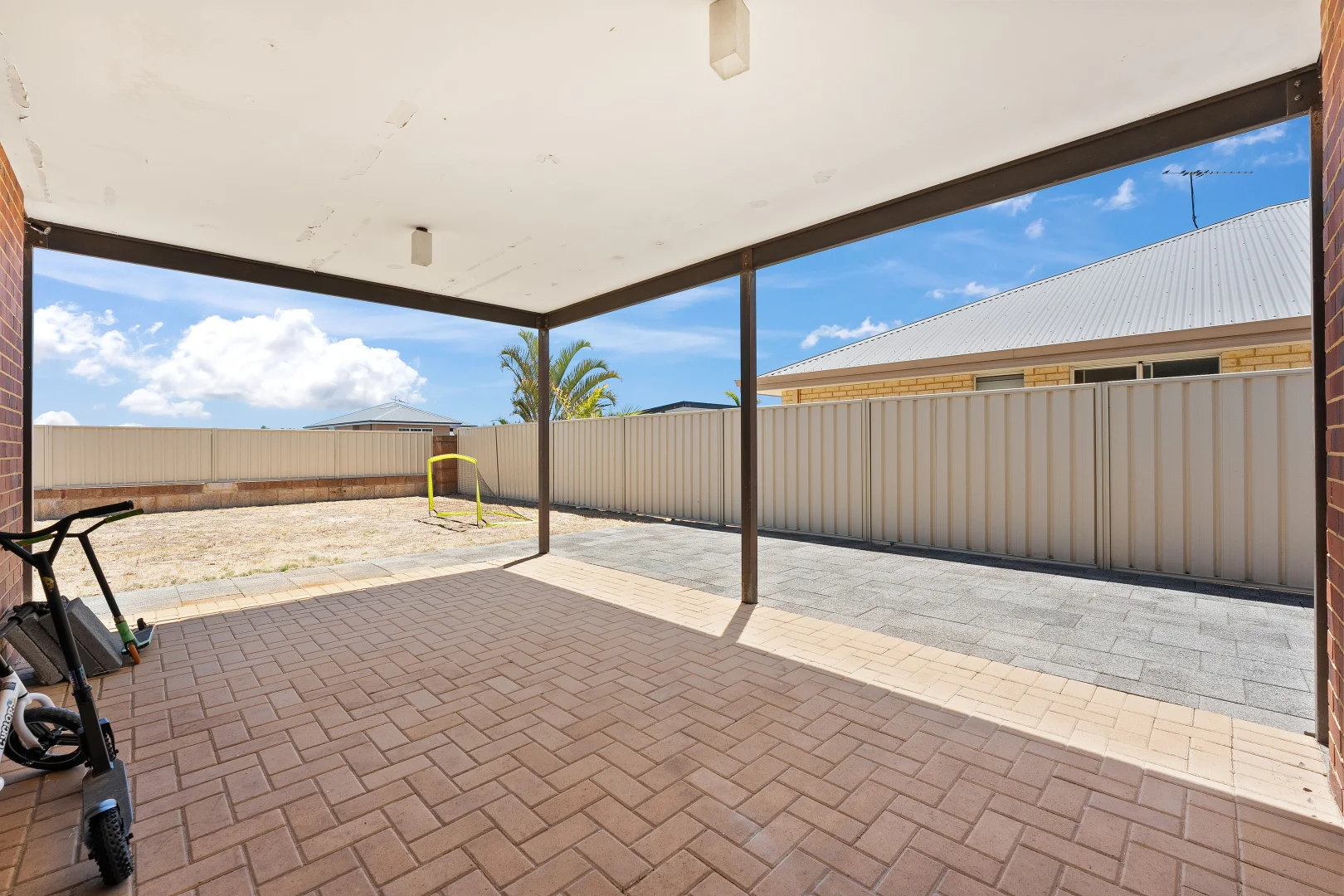 Additional image 3 of 86 Brennan Promenade, Baldivis WA 6171