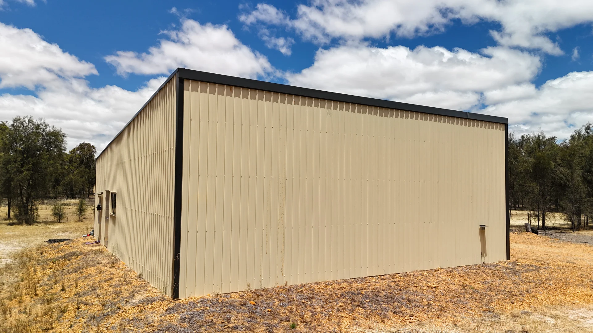 Additional image 11 of Level Lot/300 Great Southern Highway, Woodanilling WA 6316