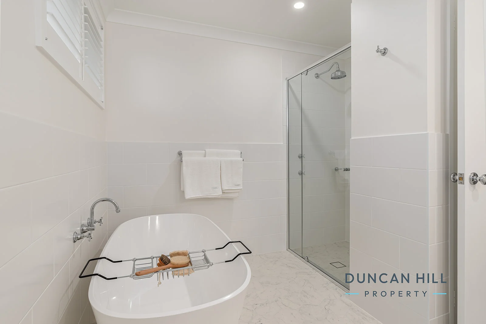 Additional image 6 of 13 Nerang Street, Burradoo NSW 2576