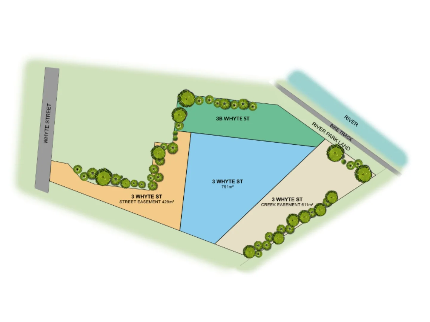 Additional image 5 of 3B Whyte Street, Hermit Park QLD 4812