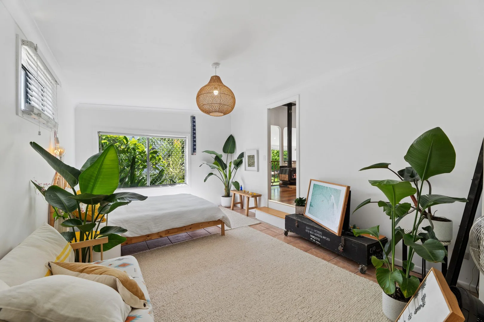 Additional image 9 of 19 Marshall Street, Ballina NSW 2478