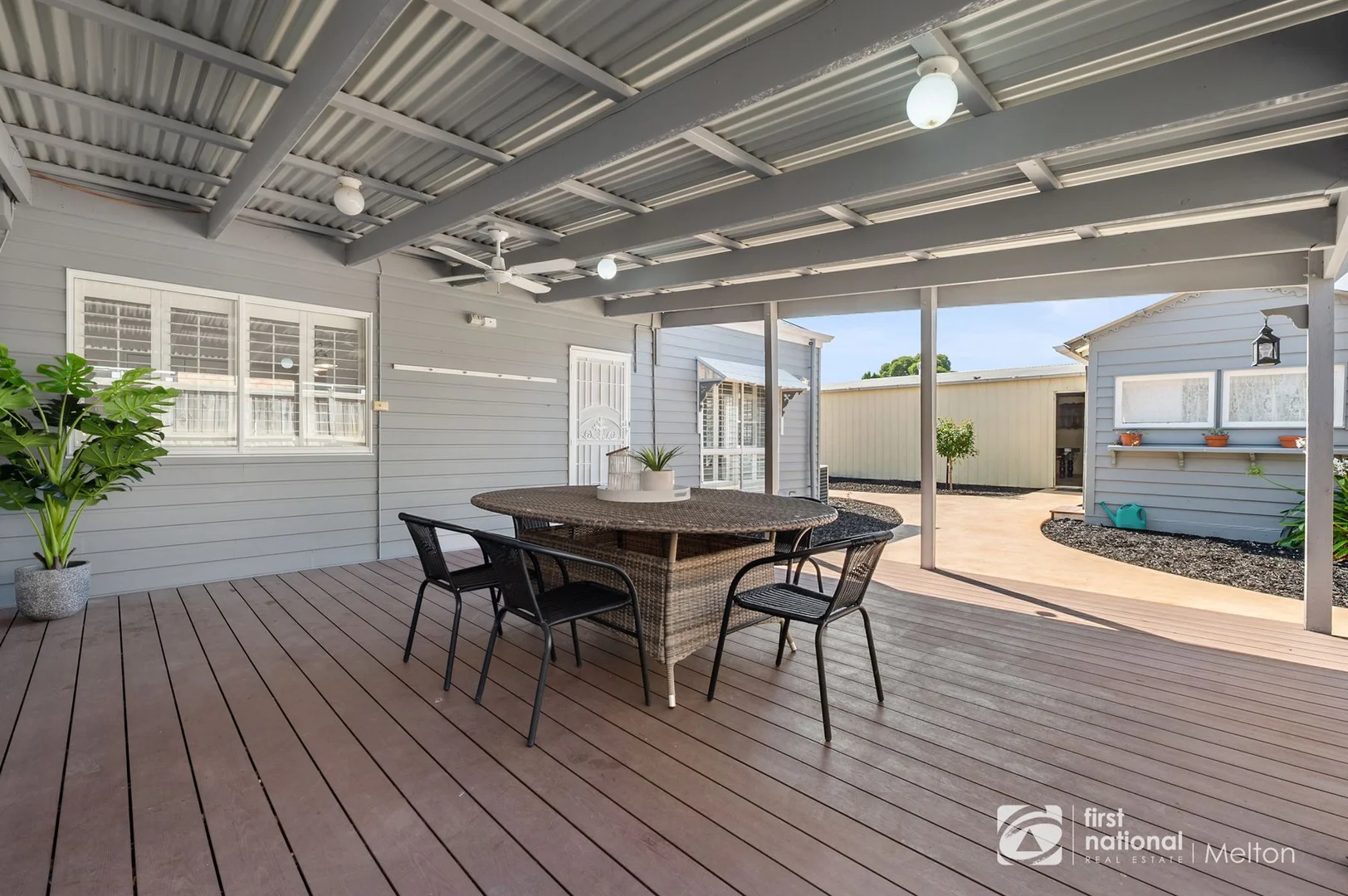 Additional image 11 of 26 ROSEMONT RISE, Harkness VIC 3337