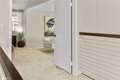 Additional image 27 of 22839 Ridge Route Ln, Lake Forest, CA, 92630