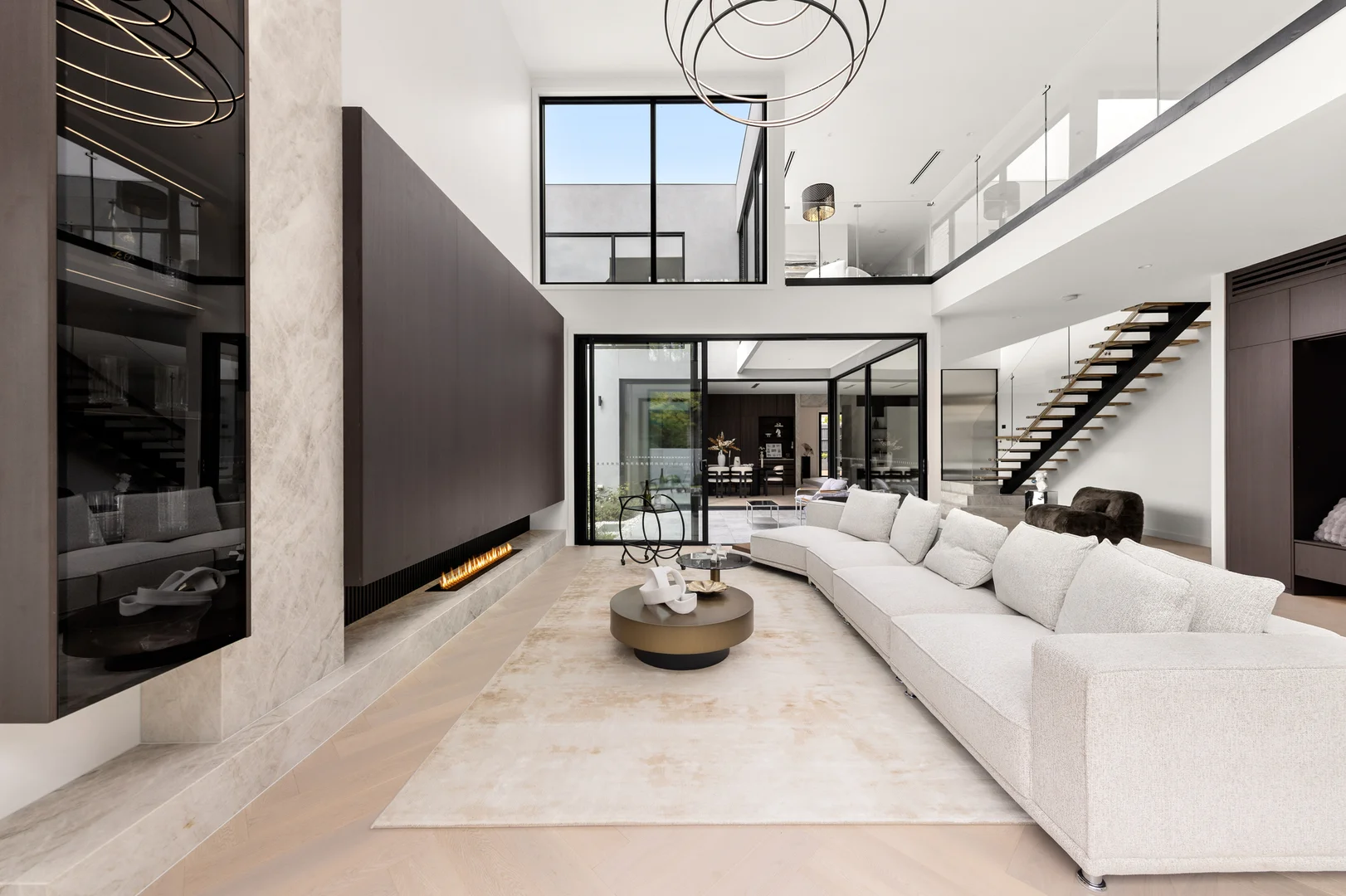 Additional image 5 of 58 Bulleen Road, Balwyn North VIC 3104