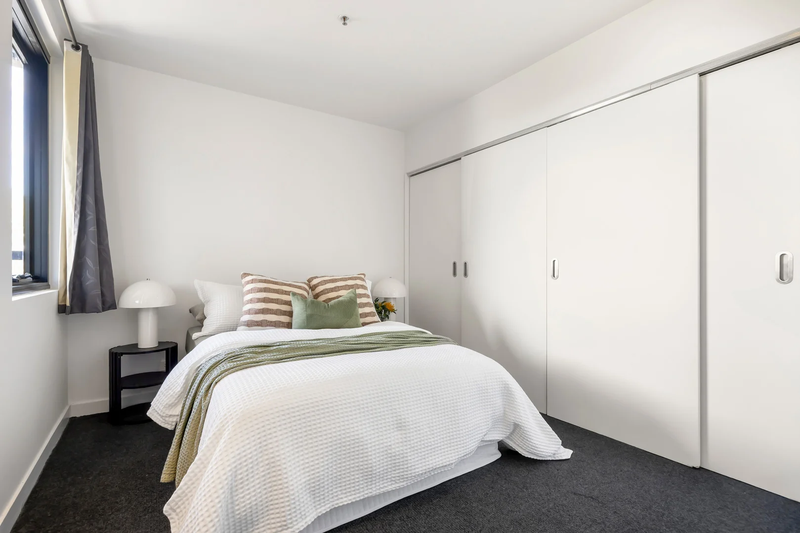 Additional image 3 of 301/55 Collins Street, Essendon VIC 3040