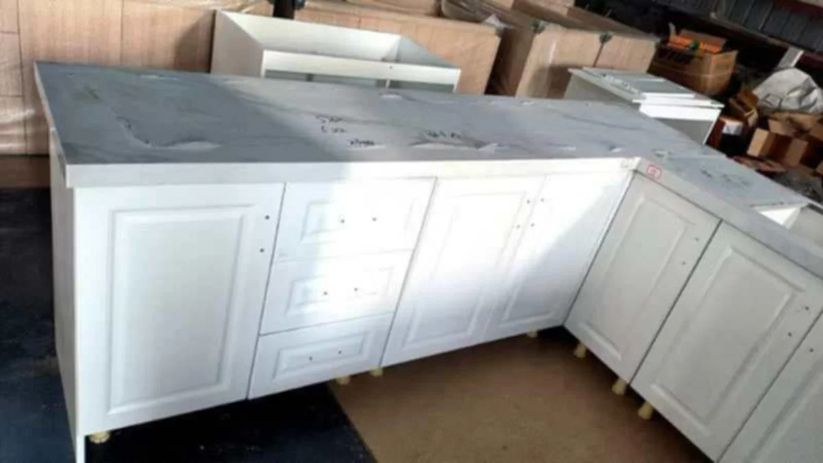 Additional image 12 of 3 Gay Terrace, Russell Island QLD 4184