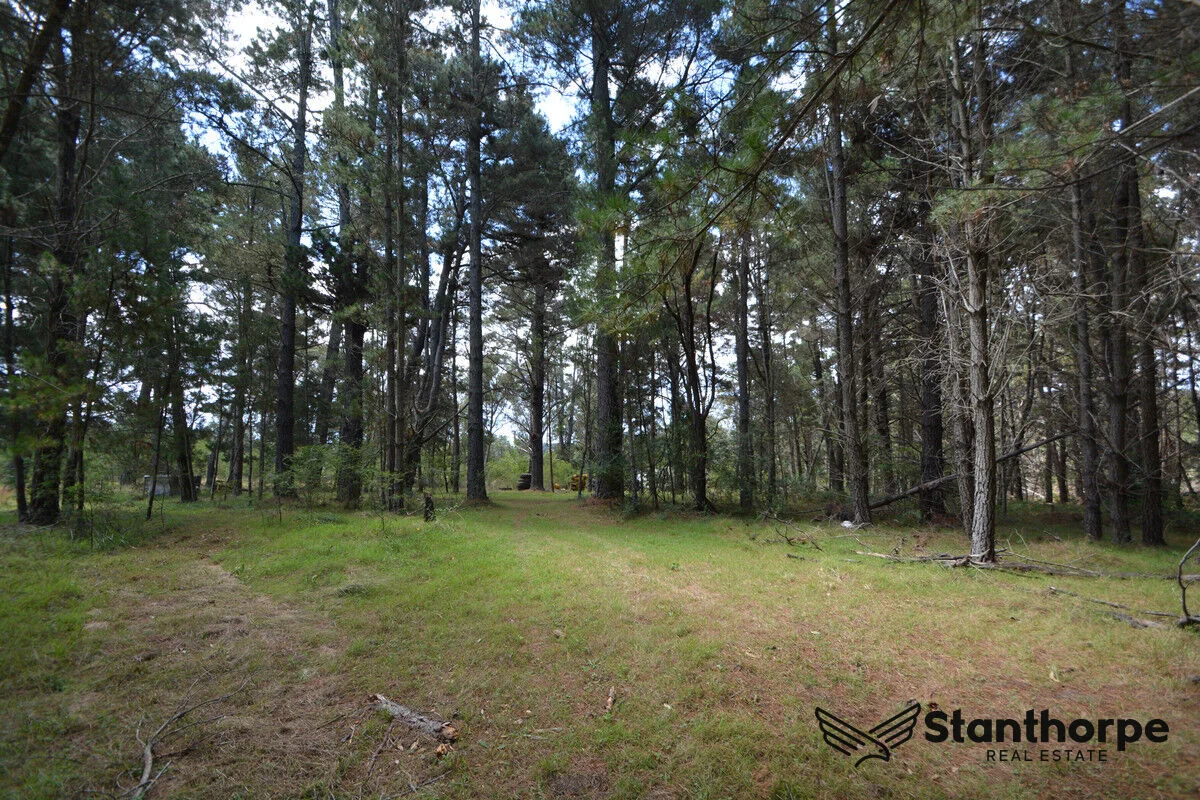 Additional image 13 of 240 Panoramic Drive, Sugarloaf QLD 4380