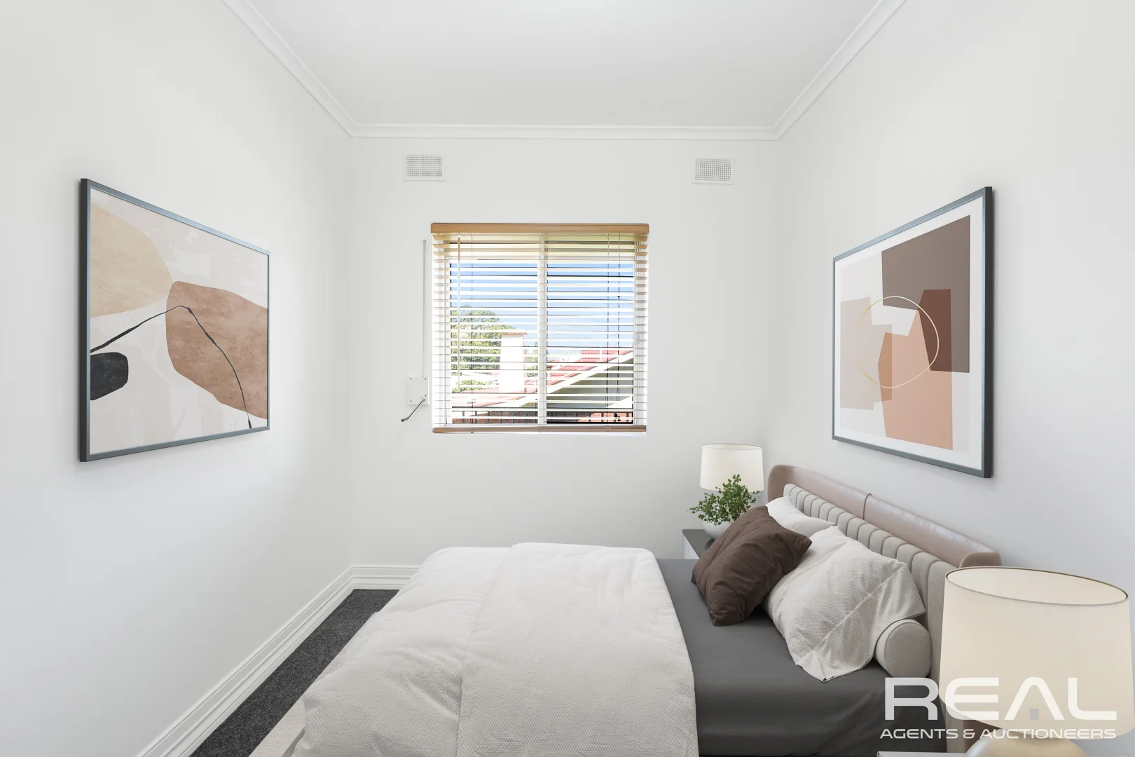 Additional image 7 of 5/17 Radstock Street, Woodville Park SA 5011