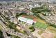 Additional image 27 of Hawkhill Close, Edinburgh, Midlothian, EH7