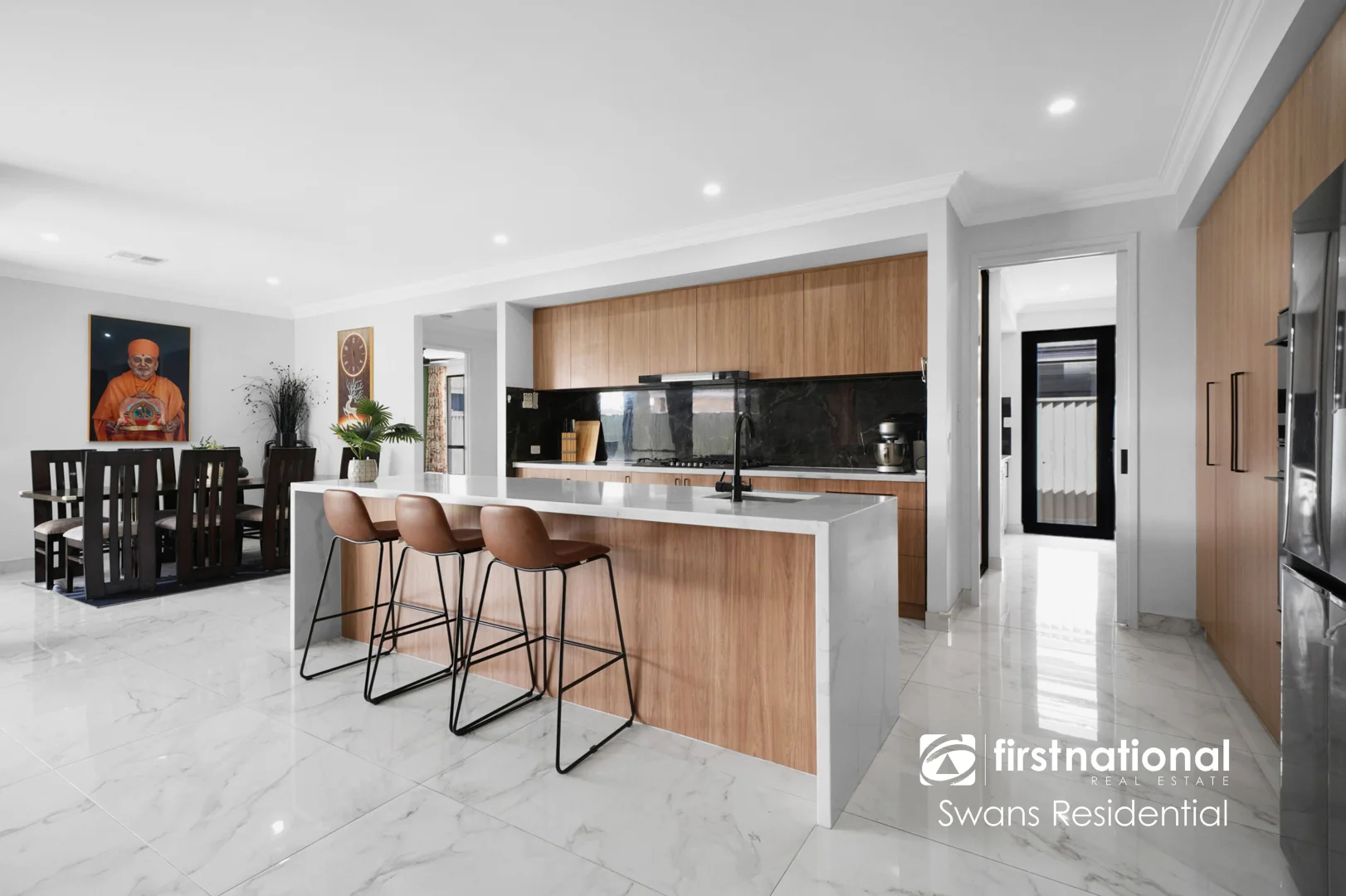 Additional image 7 of 9 Winmalee Crescent, Caversham WA 6055