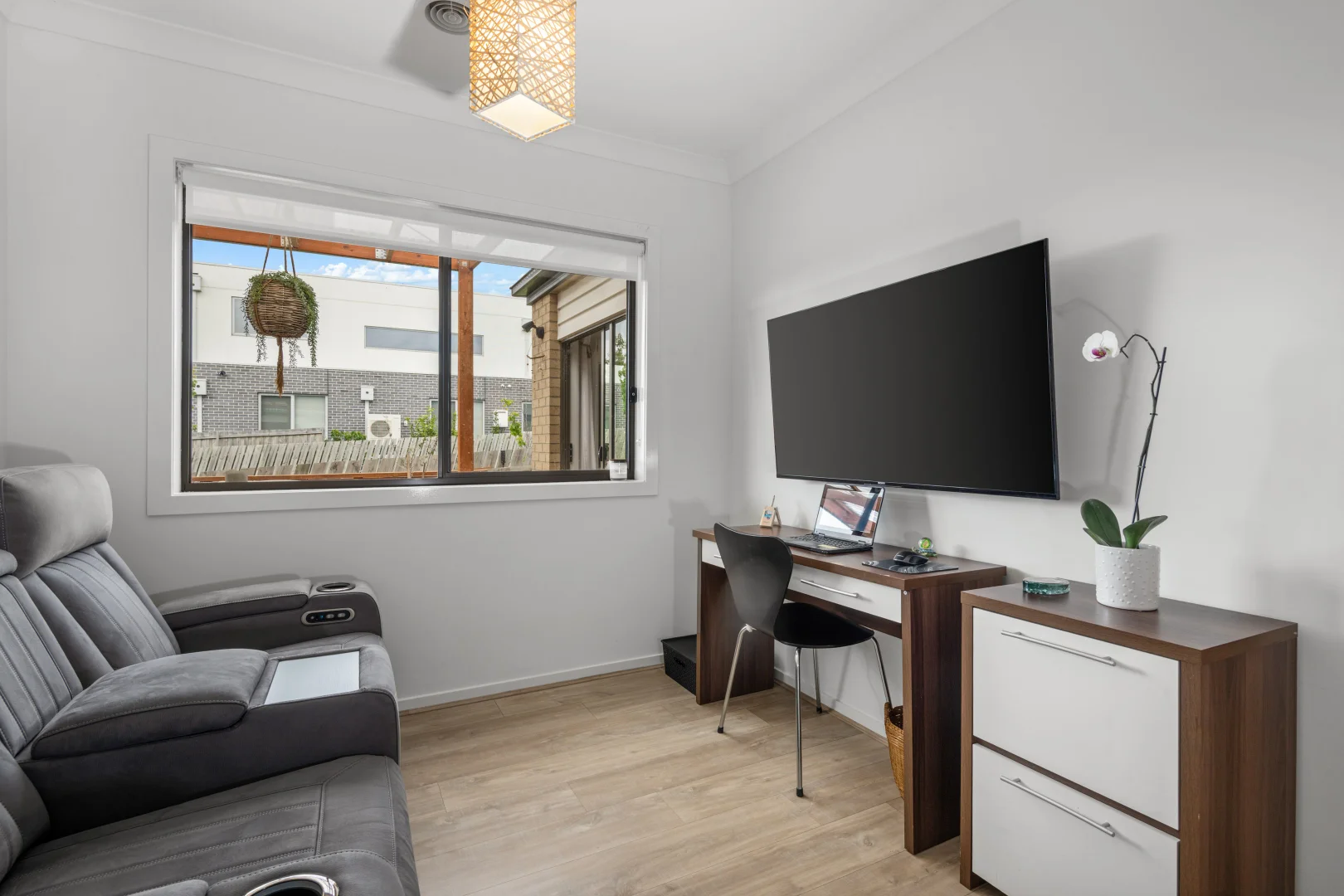 Additional image 12 of 179 Tower Road, Portarlington VIC 3223