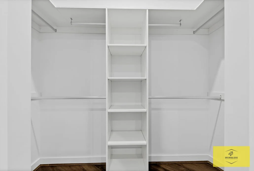 Additional image 9 of 6 Malua Road, Bonnie Brook VIC 3335