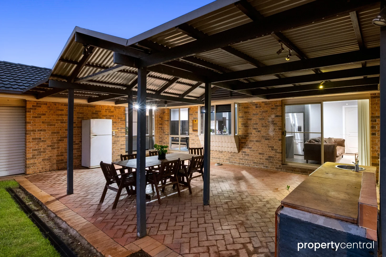 Additional image 12 of 17 Marcus Clarke Crescent, Glenmore Park NSW 2745