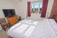 Additional image 6 of St. Marys Park Crescent, Leeds, West Yorkshire