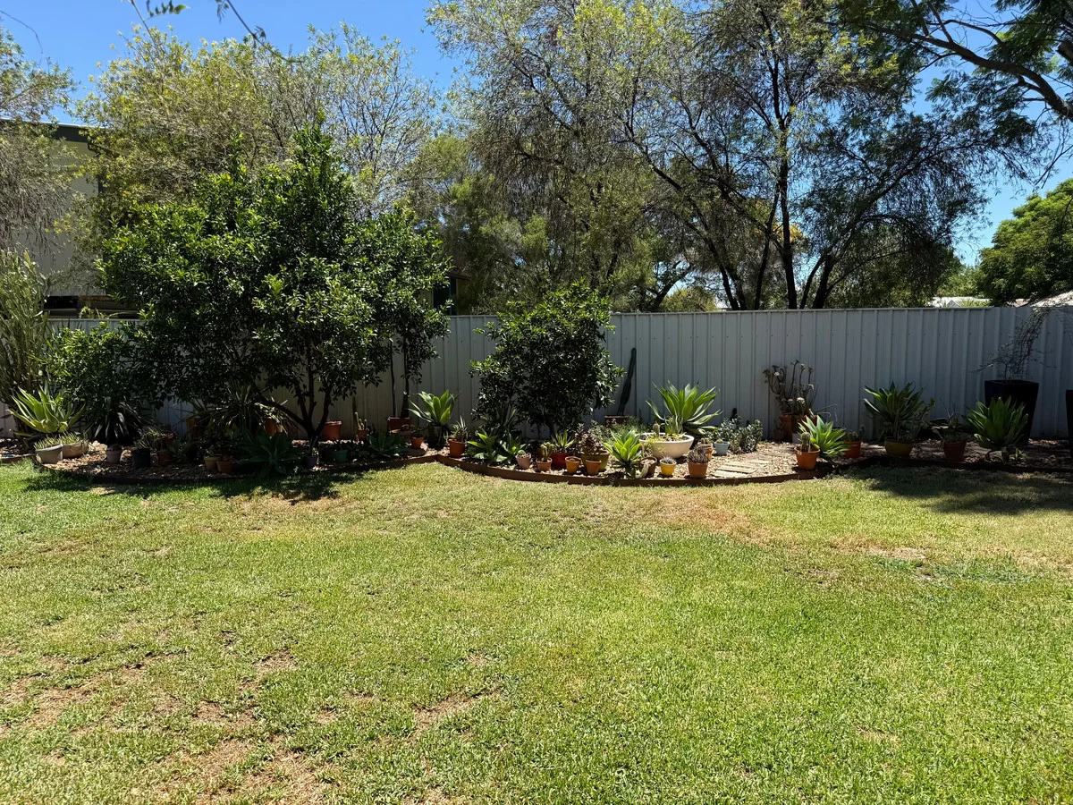 Additional image 23 of 52 Boston Street, Moree NSW 2400