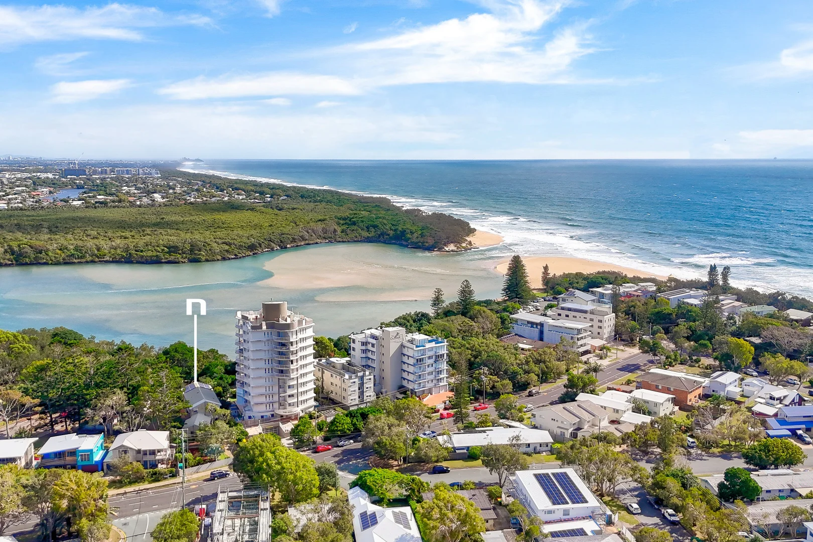 Additional image 19 of 3 Hume Parade, Currimundi QLD 4551