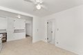 Additional image 28 of 629 Oak St, Roseville, CA, 95678