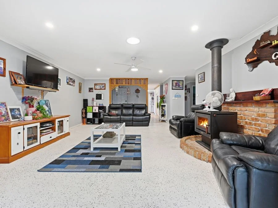 Additional image 4 of 33 Sandra Close, Coffs Harbour NSW 2450