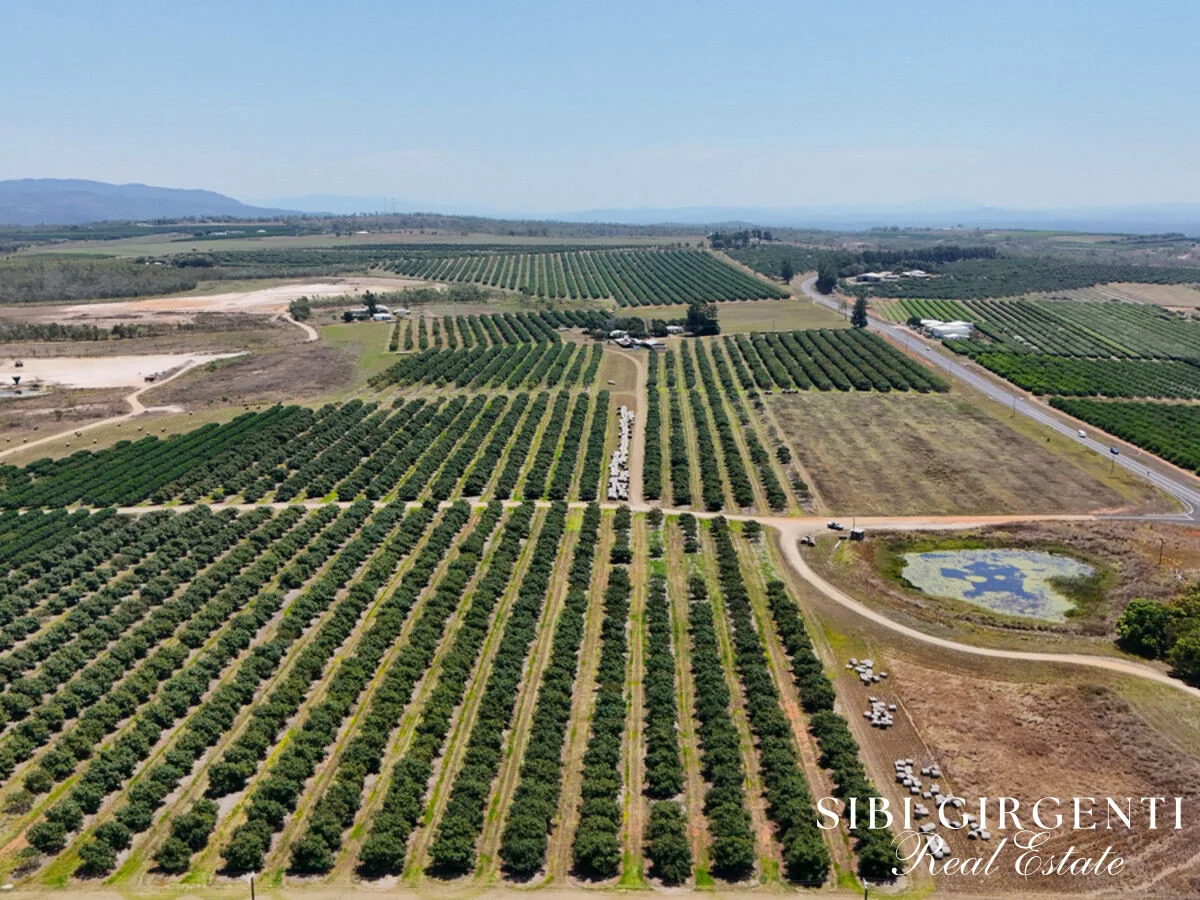 Additional image 42 of 1611 Mareeba-Dimbulah, Arriga QLD 4880