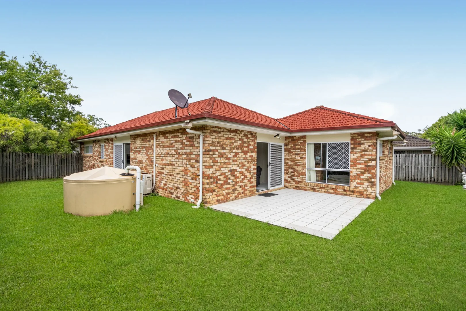 Additional image 9 of 64 Benjamina Drive, Redbank Plains QLD 4301