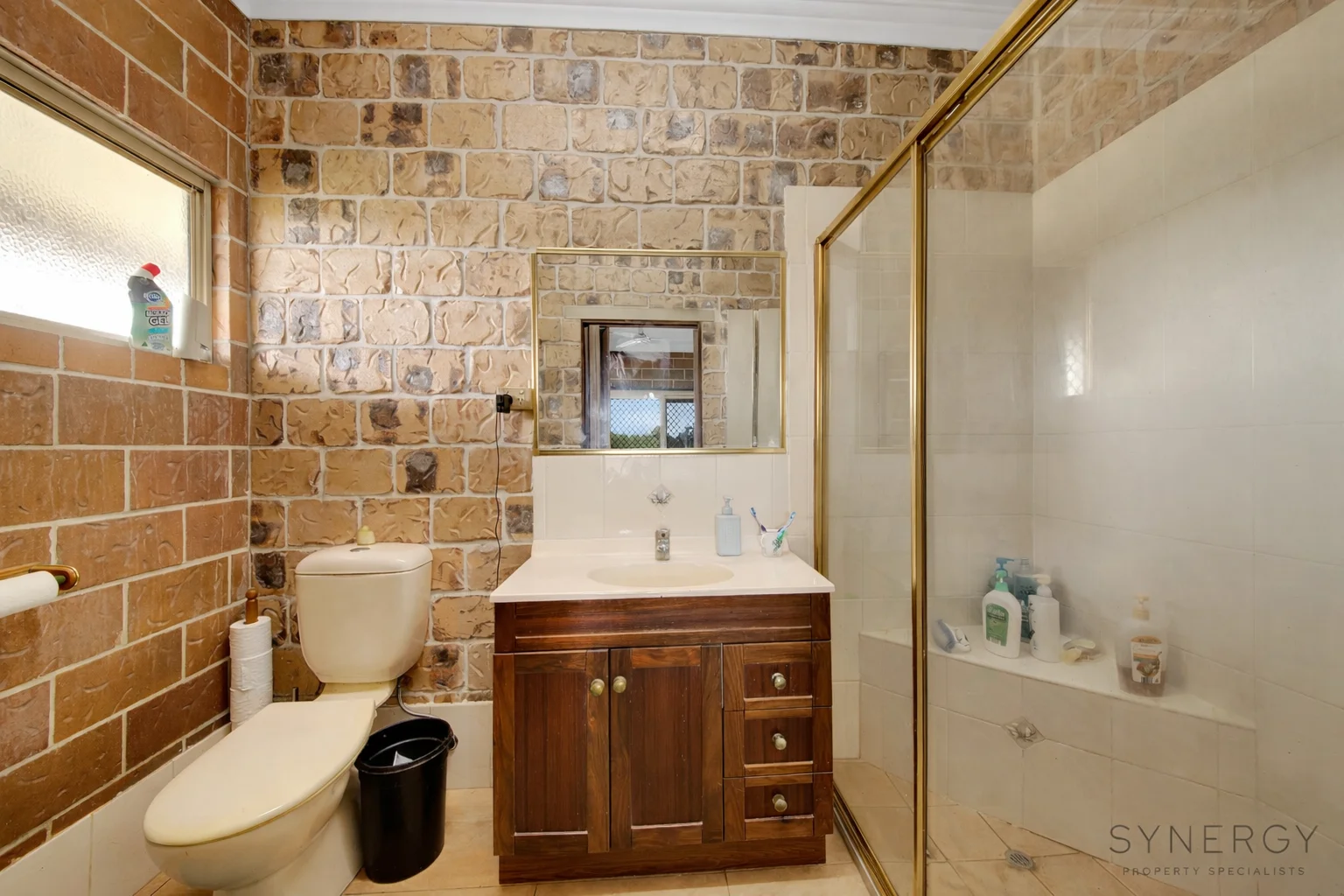 Additional image 17 of 211 Morcom Street, Calliope QLD 4680