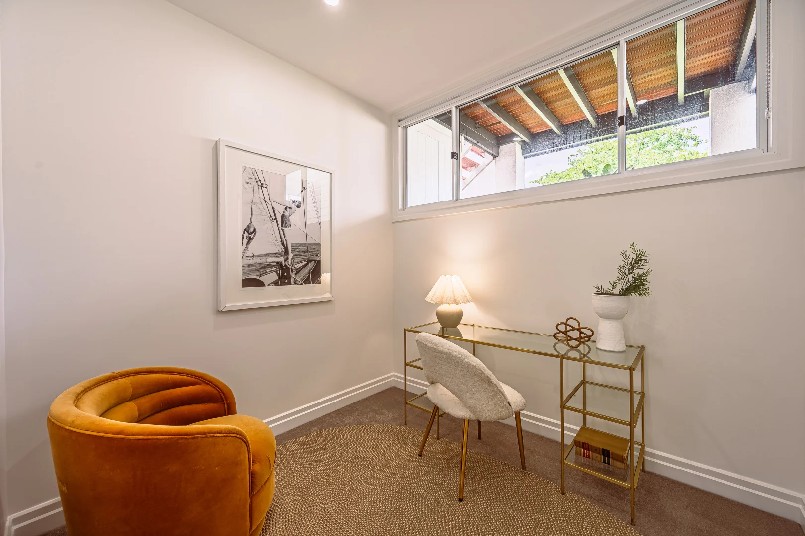 Additional image 32 of 30 Shire Street, Coorparoo QLD 4151