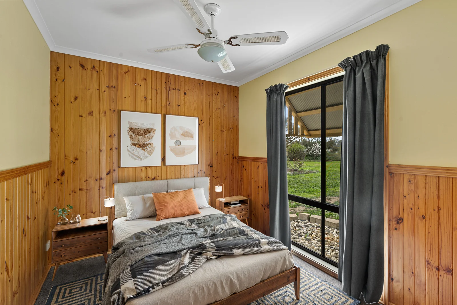 Additional image 15 of 189 Hicks Road, Echuca Village VIC 3564