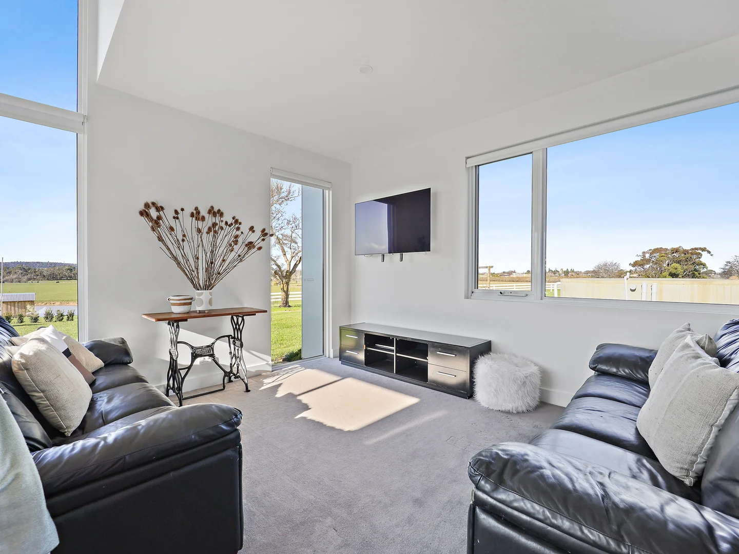 Additional image 14 of 2130 Bishopsbourne Road, Longford TAS 7301