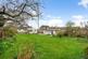 Additional image 2 of Yoells Lane, Hampshire PO8