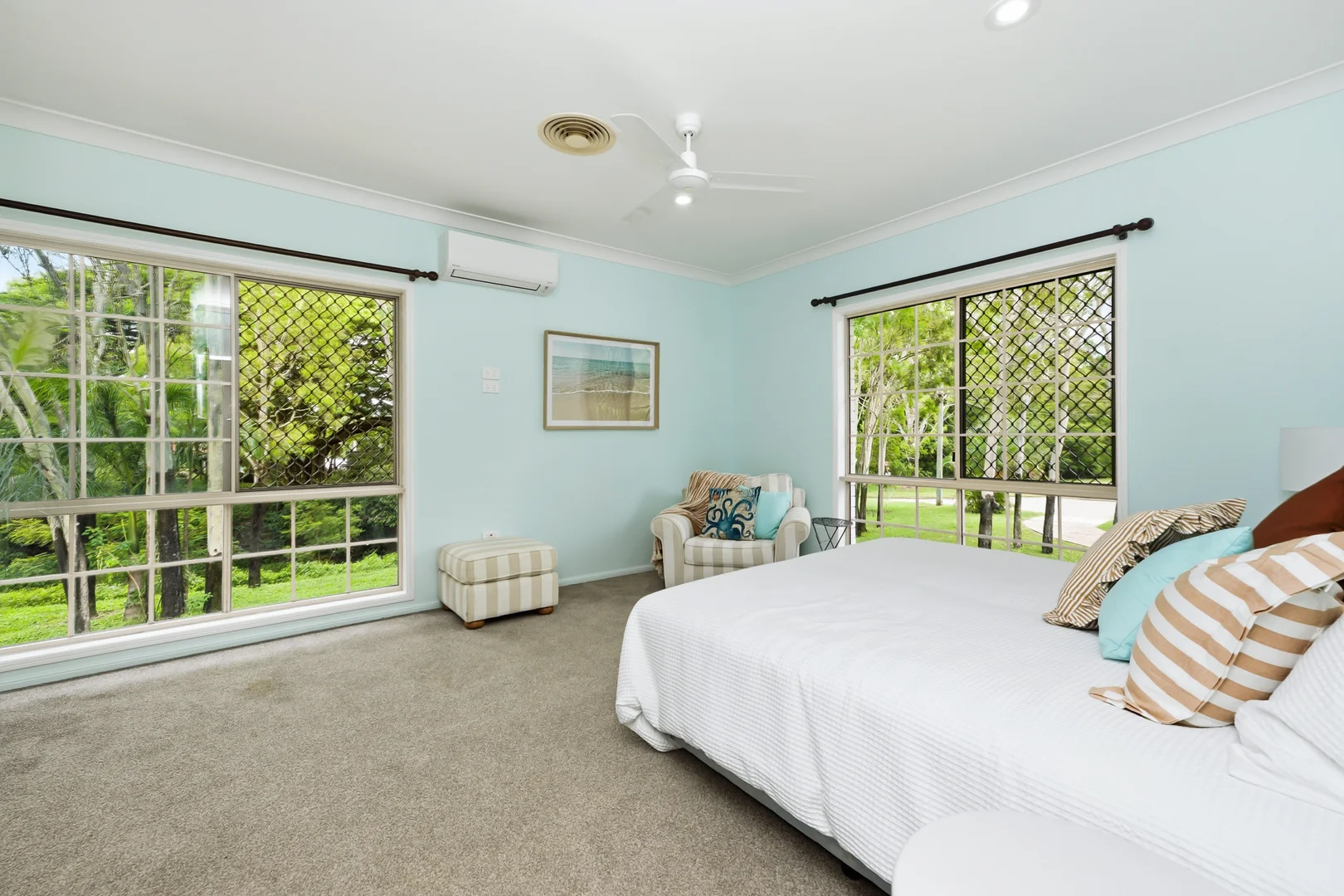 Additional image 10 of 13 Hastings Street, Mount Louisa QLD 4814