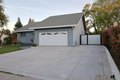 Additional image 5 of 3414 Club Ln, Sacramento, CA, 95821