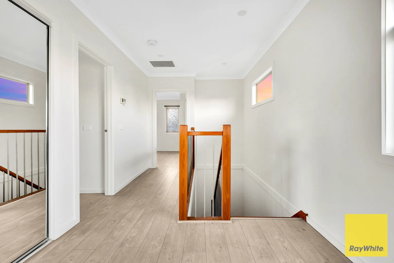 Additional image 23 of 5 Rockson Drive, Truganina VIC 3029