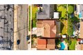Additional image 57 of 8715 El Lago Cir, Fountain Valley, CA, 92708